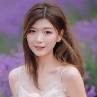 朱附近是在黑暗中,朋友的星座非常谨慎。