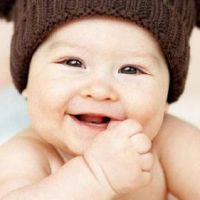 2022年正月十二出生虎宝宝小名推荐 虎年孩子取乳名的小方法