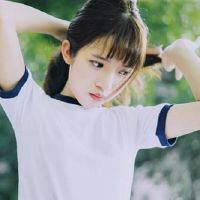 异性恋的朋友,一堆这些黄道带不能服用一个单一的