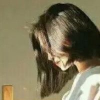 2022,名称的名称