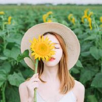 12黄道带如何突破瓶颈