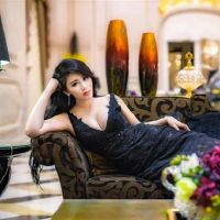 说到了解的三个北北面