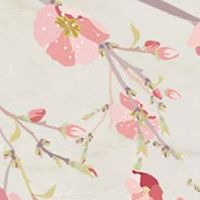 正月初五接财神还是迎财神送财神 吉时接财神可保平安