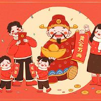 2022年中期的最佳运气是什么? 2022年虎年走路十二生肖