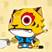 2022年八个字符的水的生命如何?好还是不好?