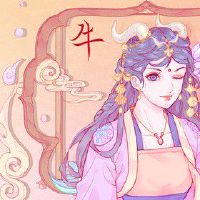 2022年属牛怎么能有桃花运 异性追求运程稳定