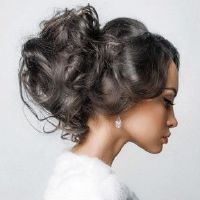 2022年最吉祥的名字姓郁