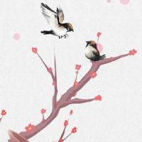 本命年儿子为妈买什么礼物好 本命年儿子给母亲买貔貅吉祥开运