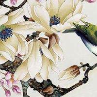 正月初五接财神禁忌 女人阴气重不拜财神