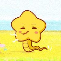 老虎年是2022年,第三方