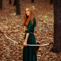 在岛上生存,最强的星座