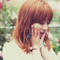 这4个大男人是小萧,很难听取坚实,从来没有说过你的错