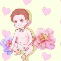 第一个月是女人婚姻的生活是什么?