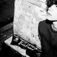 失败后,你知道十二生肖男性后悔。