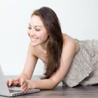 超级成瘾黄道带