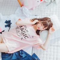 说没有两个,不会移动三大星座