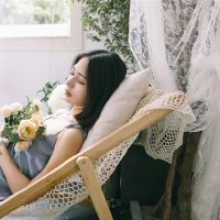 必看!为什么这些星座总是喜欢?