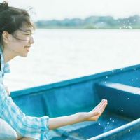 心脏有一只老虎和嗅觉上升,表面很强烈,但人们的星座