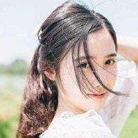 最讨厌的黄道带