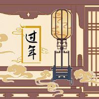 正月初十石头节有什么讲究 食馍饼寓意财运亨通