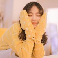 表面陈旧,实际上,非常聪明的黄道带内心