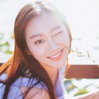 特别礼貌,衷心感谢您的嘴巴