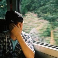 请珍惜那些坐在丝网上的星座