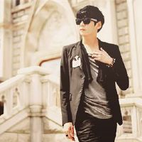 十二个星座的男人会玩爱情