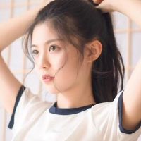 不要考虑推测的四个主要星座