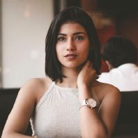 致力于自己,12个星座你需要一个梦想吗?