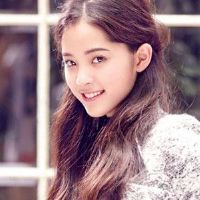 这三个的感受,十二生肖最快