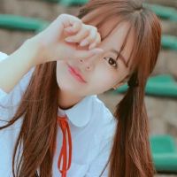 很难知道,哪个星座很容易抬起。