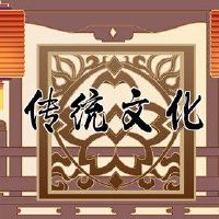 闽南新年吃一块蛋糕,脆皮,鸡,红龟