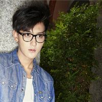 这是非常聪明的,但总是愚蠢的星座