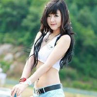 两个星座,典型的好人有好报纸