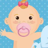 2022年正月十三生的男孩名字 虎年男宝宝取名小技巧