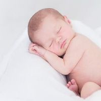 2022年正月十四出生虎宝宝乳名 虎年大气吉利的孩子小名合集