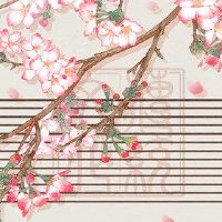 第一次财富于2022年1月31日分析