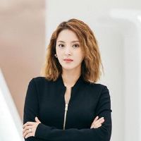 最令人作呕的工作场所“隐藏规则”