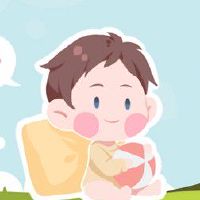 李姓男宝宝起名2022年属虎 如何为男孩取大气好名