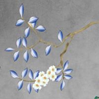 正月初五接财神摆桌方位 注意财位可向不可坐