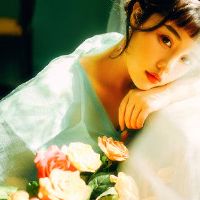 哪个星座最有可能遇到腐烂的桃花?