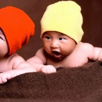 2022年正月十三出生可爱的虎宝宝乳名 乖巧孩子小名推荐