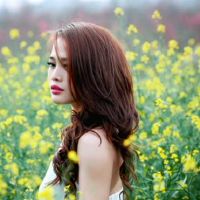 可以独处,星座的家庭