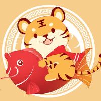 破五人回家?这一天在五年前做什么?