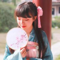 谁是十二年十二宫的最好的人?