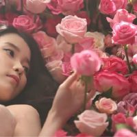 7月财富将是红色列表的四个主要六人人,您是否已经上市?