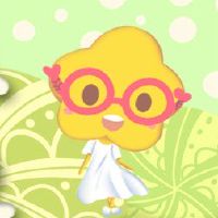 双鱼座男性适合爱情,浪漫