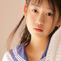 谨防!这些Contelors最想忽略