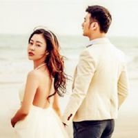 对于这些星座经常遇到负面的心